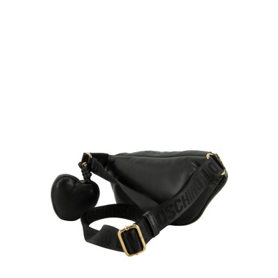 WAIST BAG