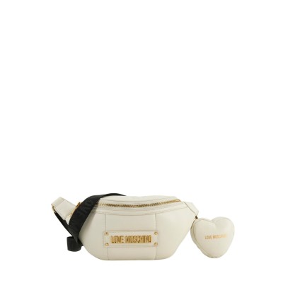 GÜRTELTASCHE