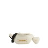 WAIST BAG
