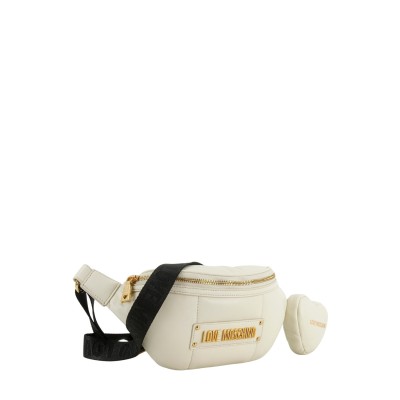 GÜRTELTASCHE