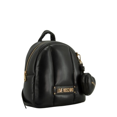 RUCKSACK