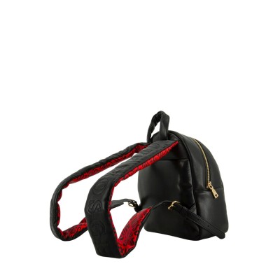 RUCKSACK