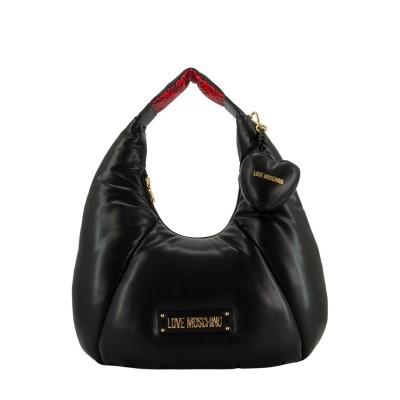 BORSA A SPALLA