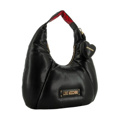 SCHULTERTASCHE