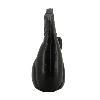 BORSA A SPALLA