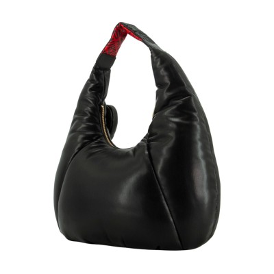 SCHULTERTASCHE