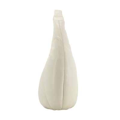 SCHULTERTASCHE