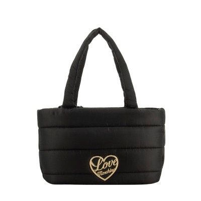 SHOPPING BAG