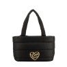 SHOPPING BAG