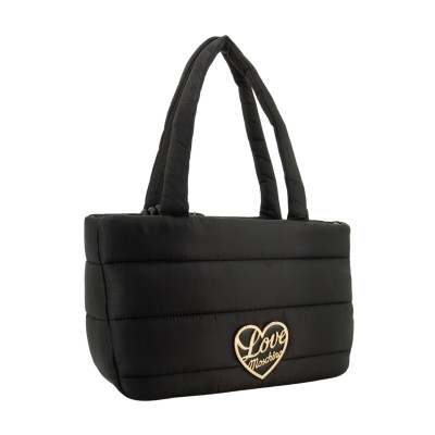 SHOPPING BAG