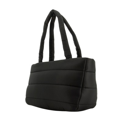 SHOPPING BAG
