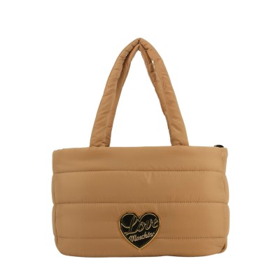 SHOPPING BAG