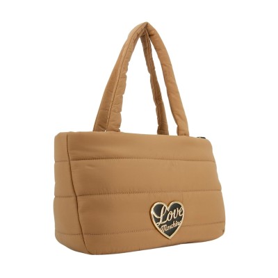 SHOPPING BAG