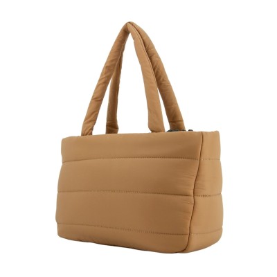 SHOPPING BAG