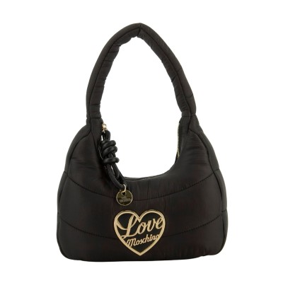 SCHULTERTASCHE