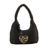 SCHULTERTASCHE