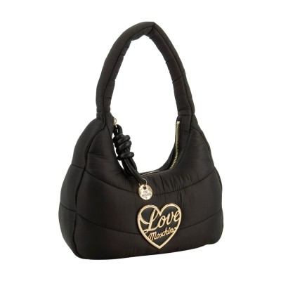 SCHULTERTASCHE