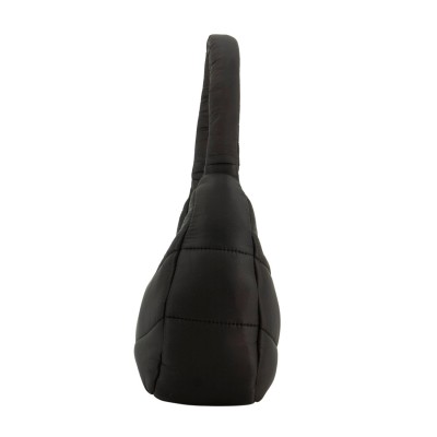 SCHULTERTASCHE