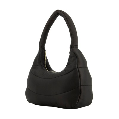 BORSA A SPALLA
