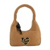 SCHULTERTASCHE