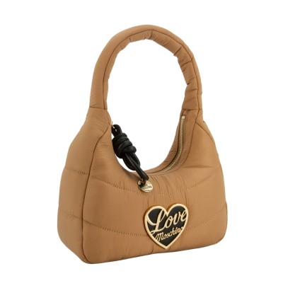 SCHULTERTASCHE