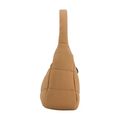 SCHULTERTASCHE