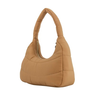SCHULTERTASCHE