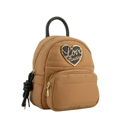 RUCKSACK
