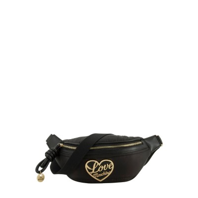 WAIST BAG