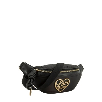 WAIST BAG