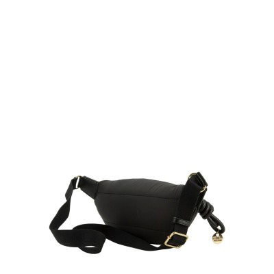 WAIST BAG