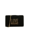 MINI BAG