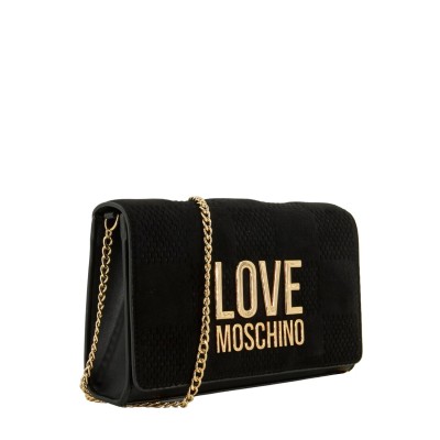MINI BAG