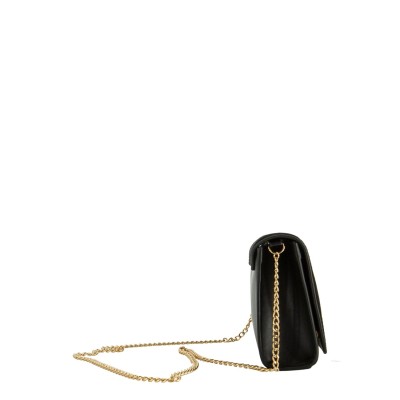 BORSA MINI
