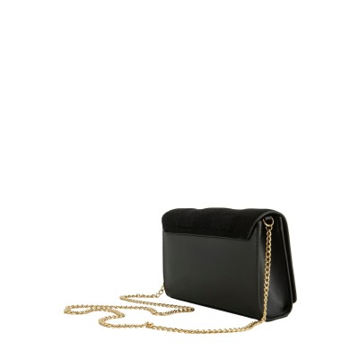 BORSA MINI