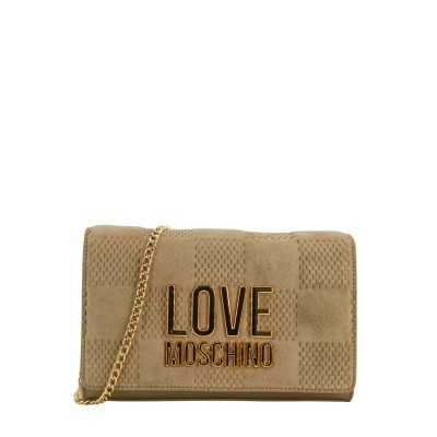 MINI BAG