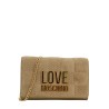 MINI BAG