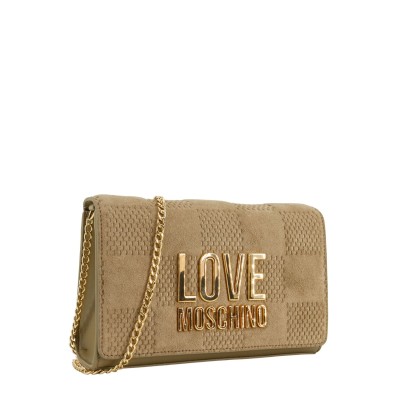 BORSA MINI