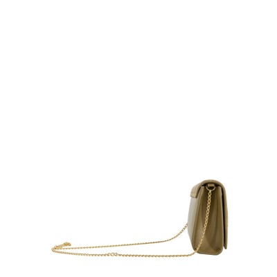 BORSA MINI