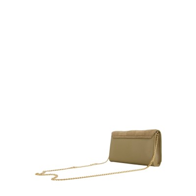 MINI-TASCHE