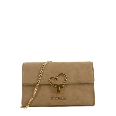 MINI-TASCHE