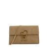 BORSA MINI