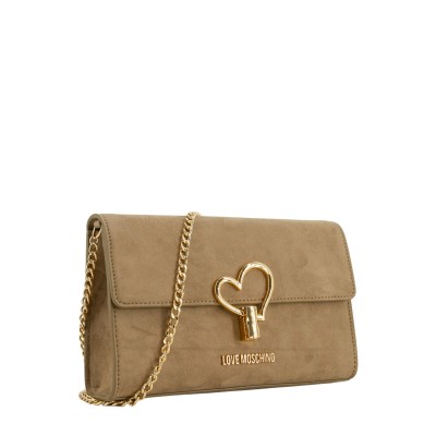 MINI-TASCHE