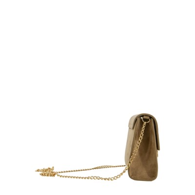 MINI-TASCHE
