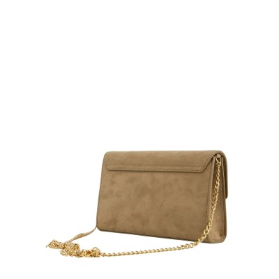 BORSA MINI