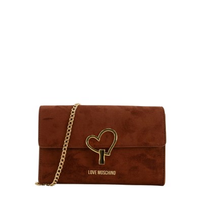 BORSA MINI