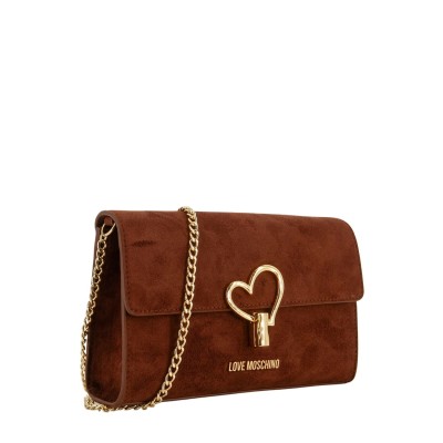 BORSA MINI