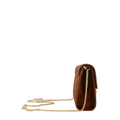 BORSA MINI