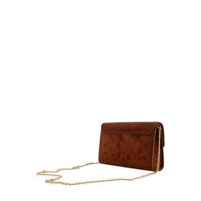 BORSA MINI