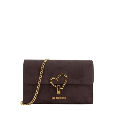 BORSA MINI